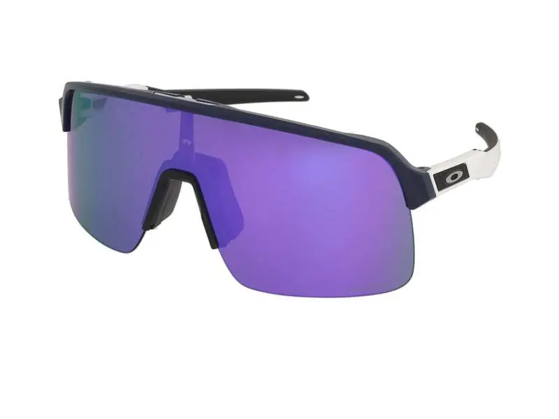 Oakley Sutro Lite OO9463 946363 PRIZM Violet - M (39)