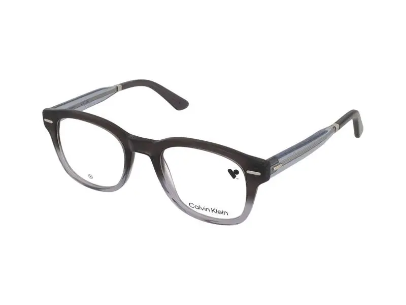 Calvin Klein CK23511 336