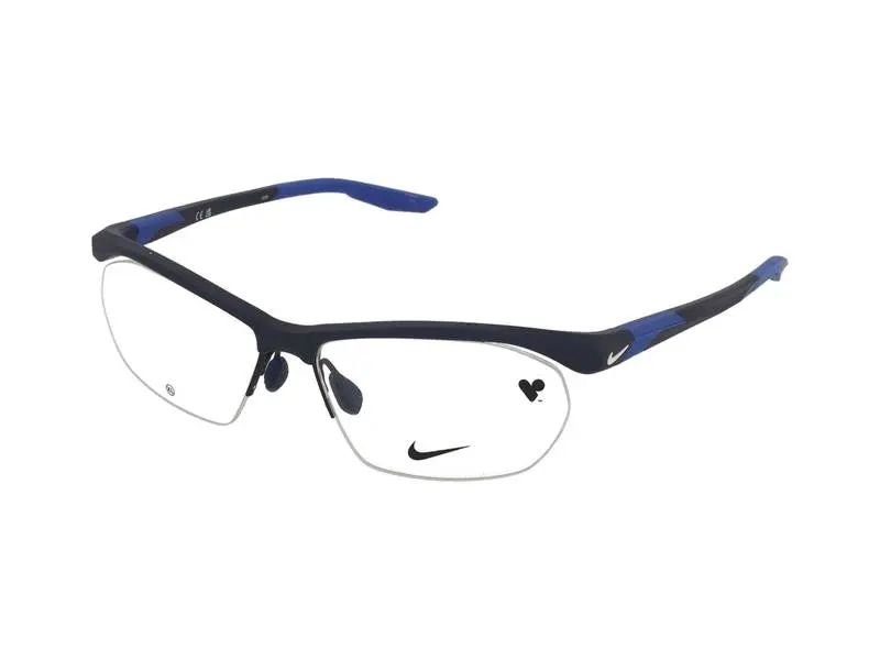 Nike 7401 410