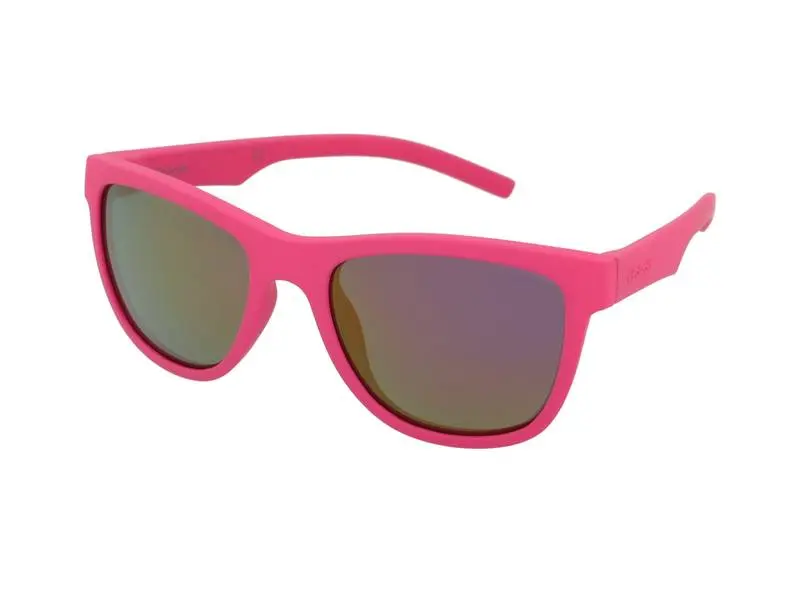 Polaroid Junior PLD8018/S CYQ/AI Polarized - ONE SIZE (47)