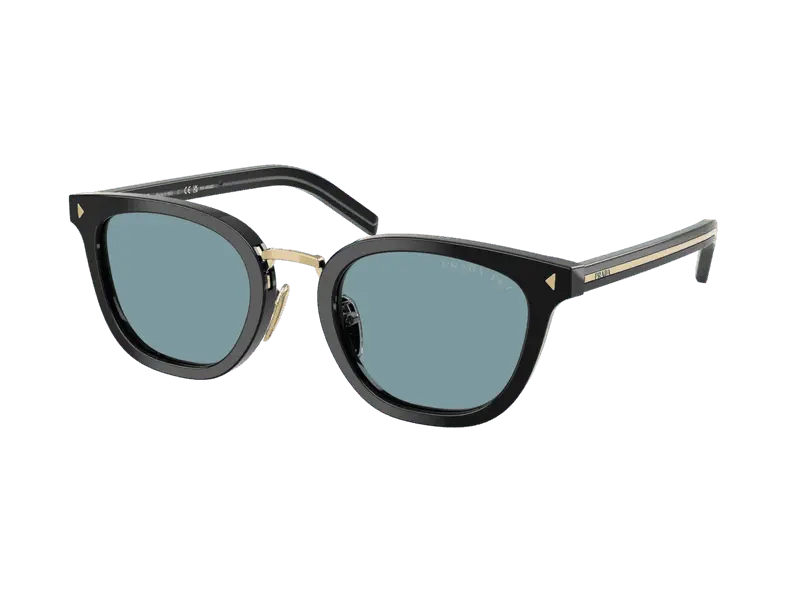 Prada PR C01SD 16K04D