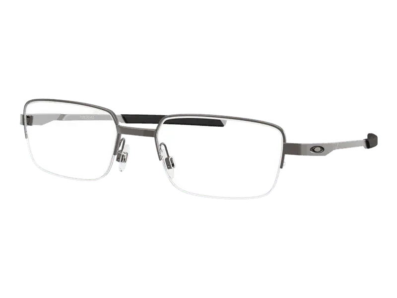 Oakley OX3100 310004
