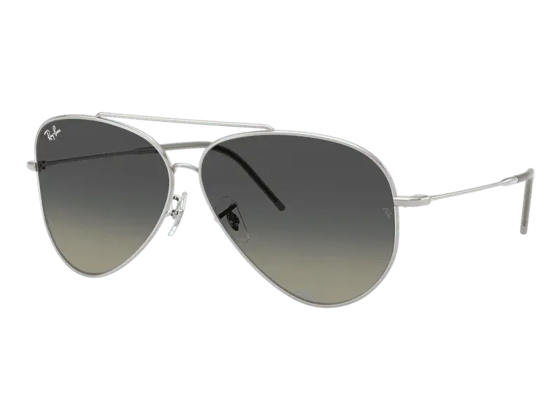 Ray-Ban Aviator Reverse RBR0101S 003/11