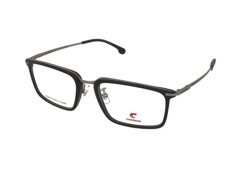 Carrera Carrera 8935 807