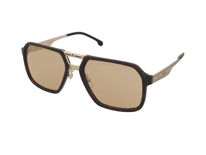 Carrera Victory C 27/S 0UC/II