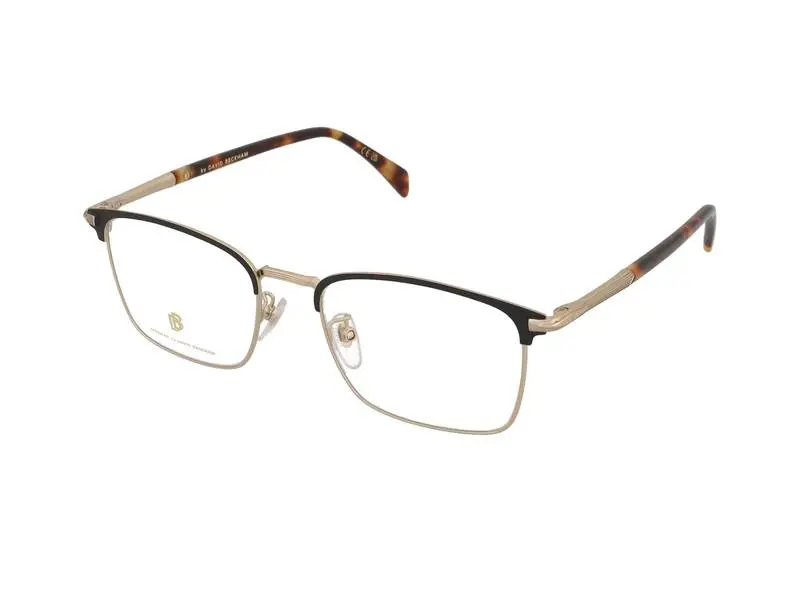 David Beckham DB 1201/G I46