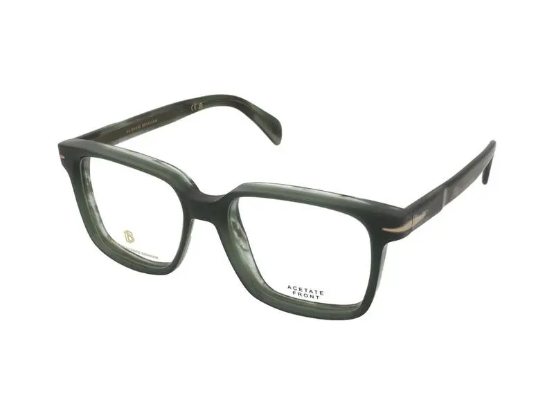 David Beckham DB 7152 HTV