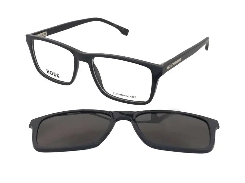 Boss by Hugo Boss Hugo Boss Boss 1896/C PJP/M9