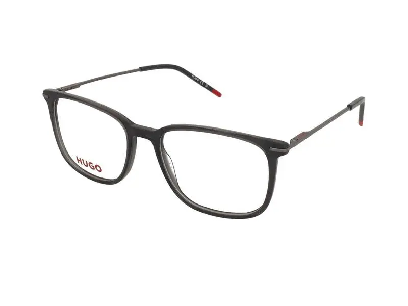 Hugo by Hugo Boss Hugo Boss HG 1407 KB7