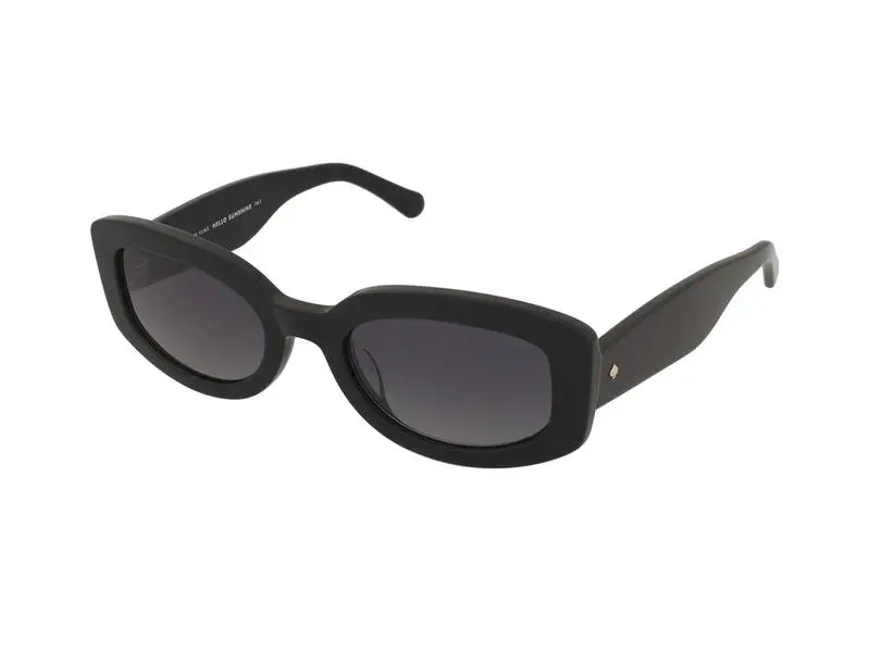 Kate Spade KS Ailey 2/G/S 807/9O