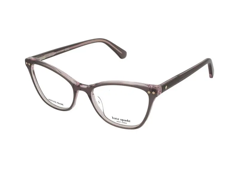 Kate Spade KS Elora 2 63M