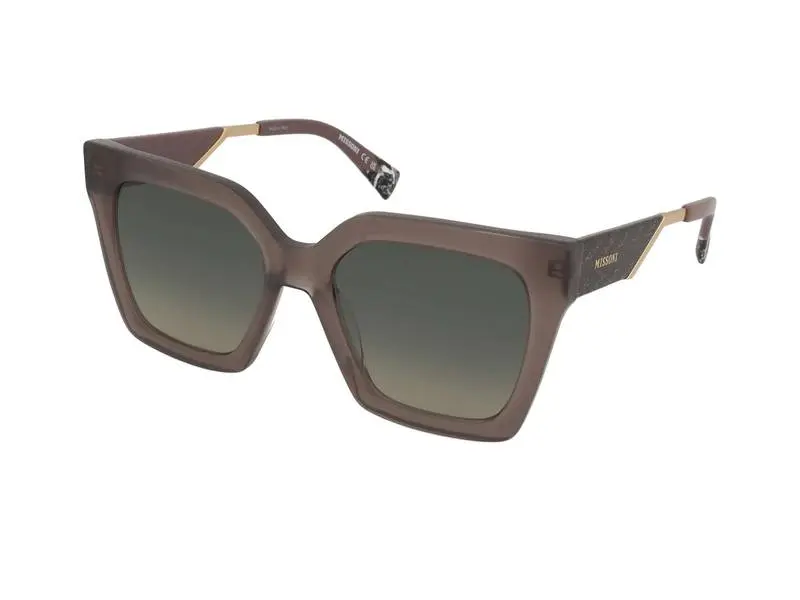 Missoni MIS 0264/G/S 79U/PR