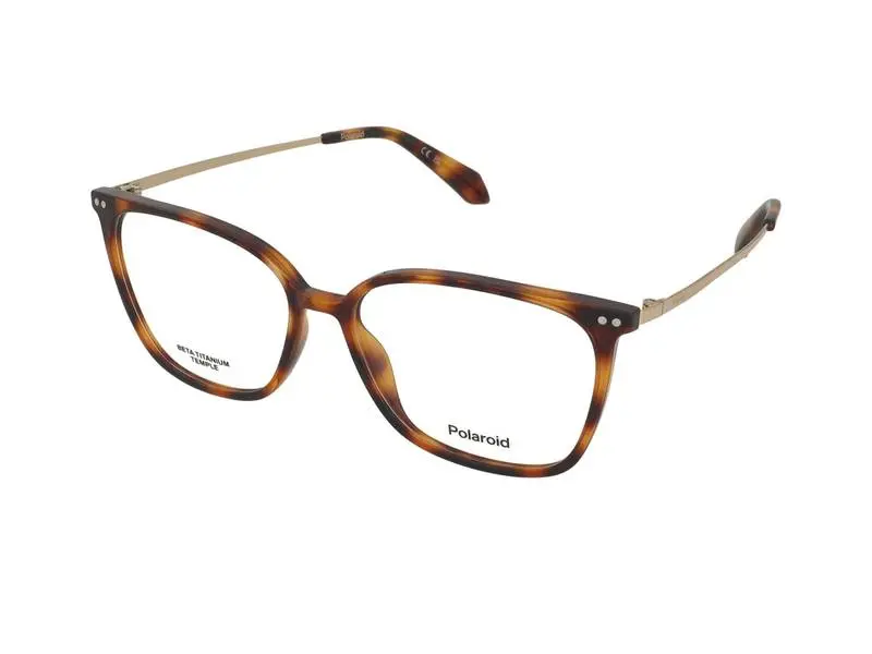 Polaroid PLDD616 086 - ONE SIZE (55)