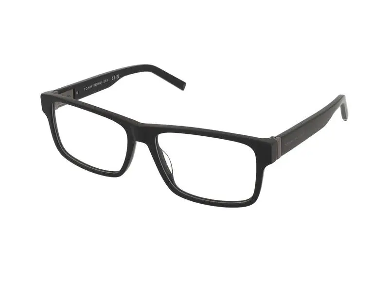 Tommy Hilfiger TH 2311 807