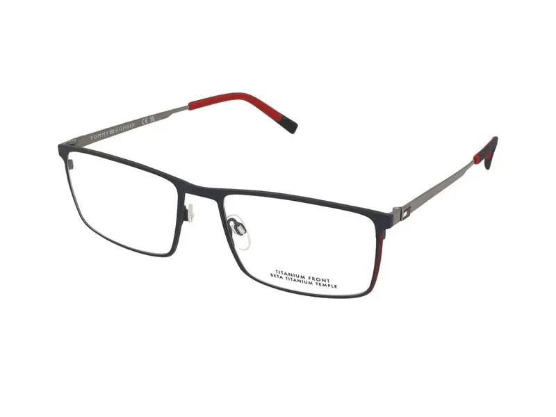 Tommy Hilfiger TH 2314 WIR