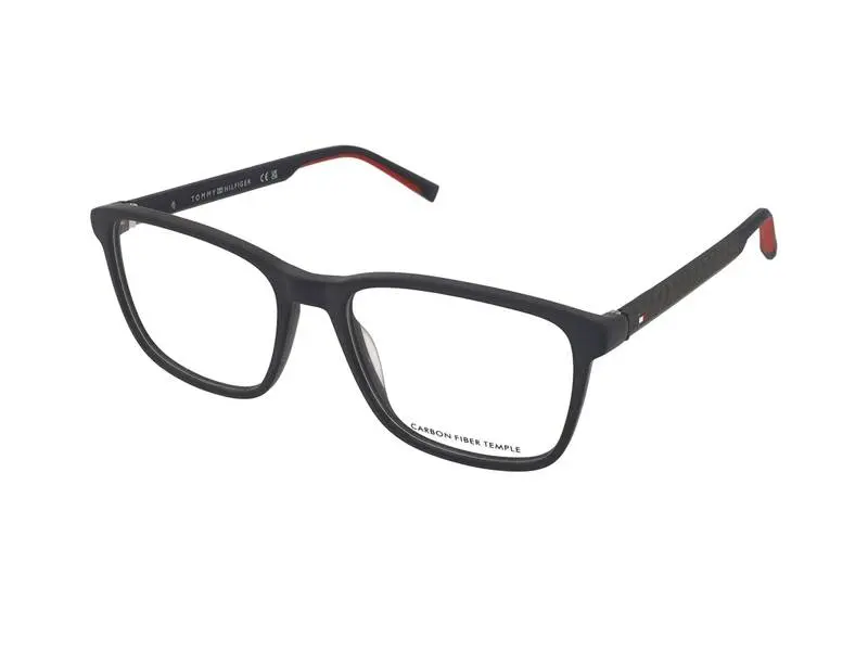 Tommy Hilfiger TH 2318 PJP