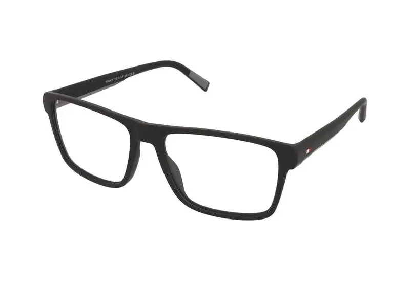 Tommy Hilfiger TH 2328 807