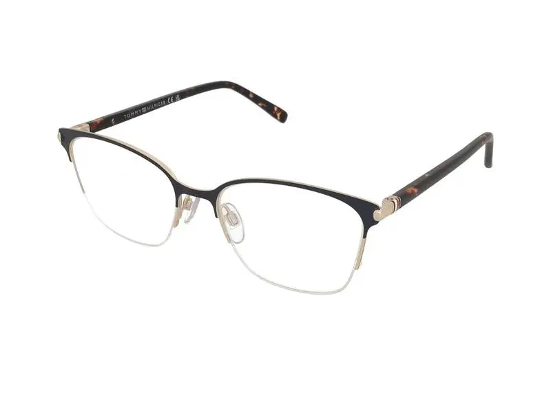 Tommy Hilfiger TH 2352 KY2