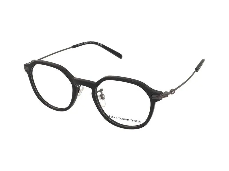 Tommy Hilfiger TH 2364/F 807