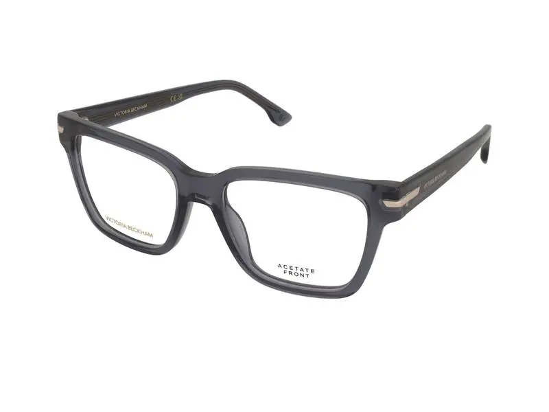 Victoria Beckham VB 1010 PJP