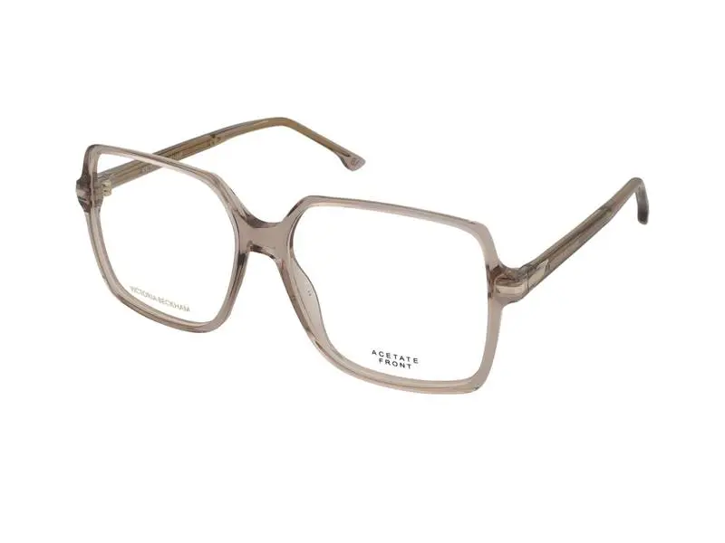Victoria Beckham VB 1013 FWM