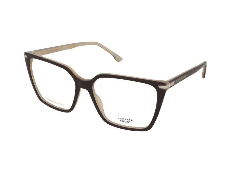 Victoria Beckham VB 1014 1S8