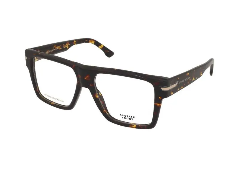 Victoria Beckham VB 7010 086