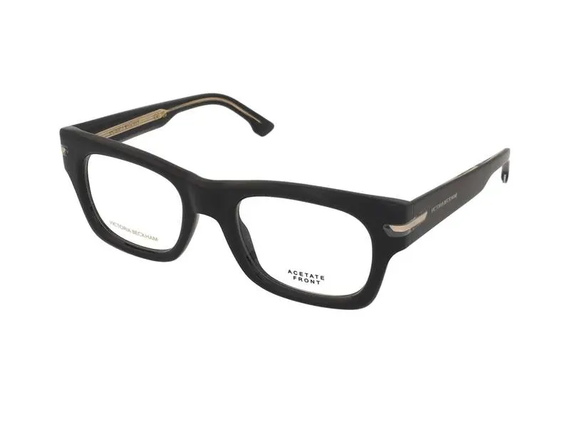 Victoria Beckham VB 7012 807
