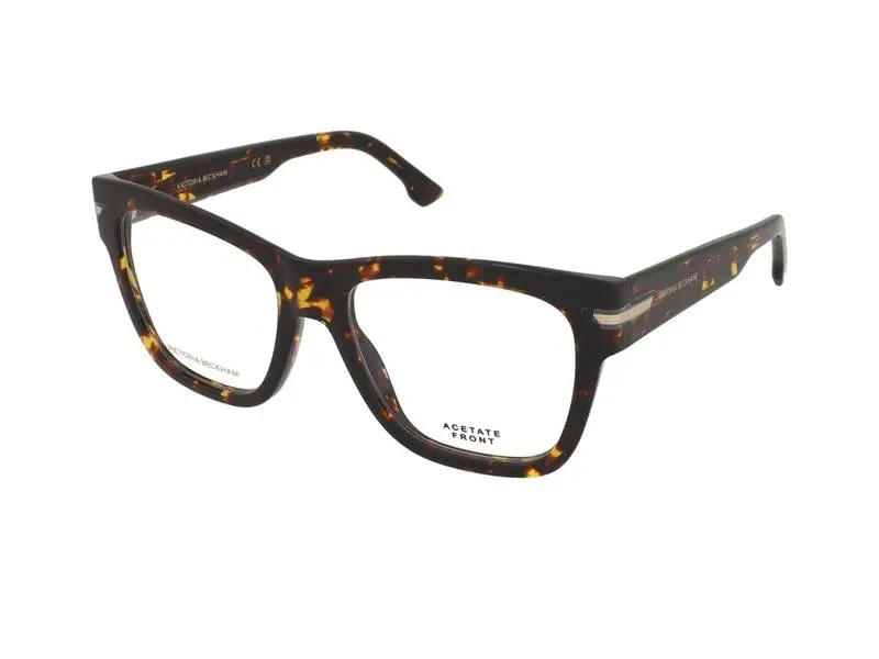 Victoria Beckham VB 7013 086