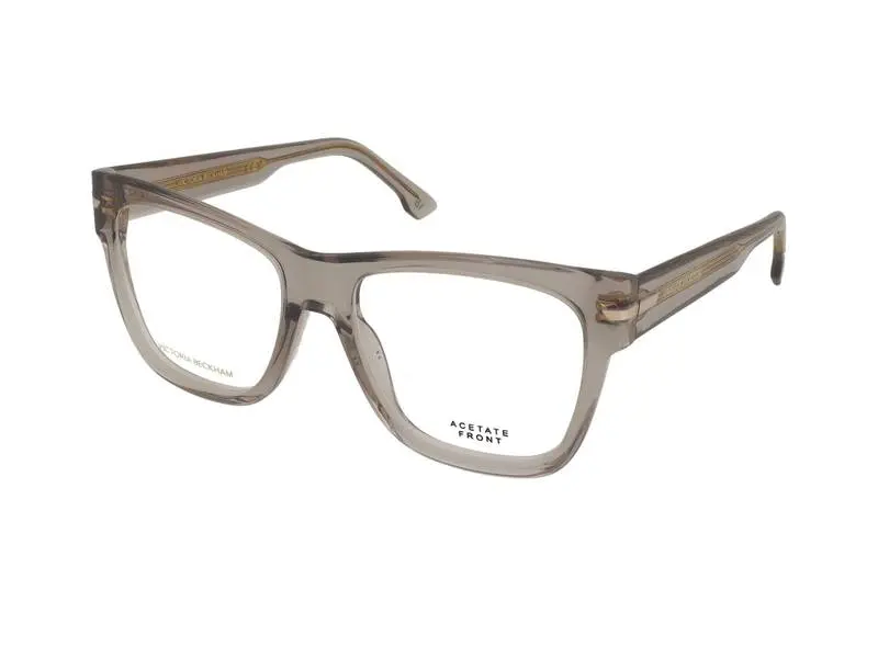 Victoria Beckham VB 7013 10A