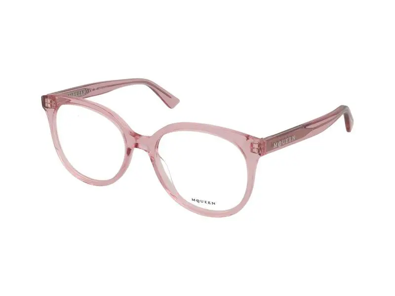 Alexander McQueen AM0540O 005