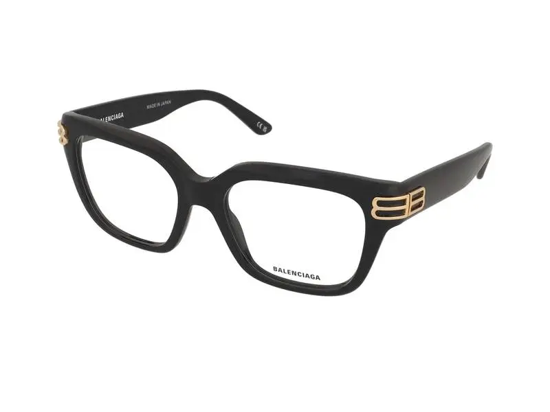 Balenciaga BB0437O 006
