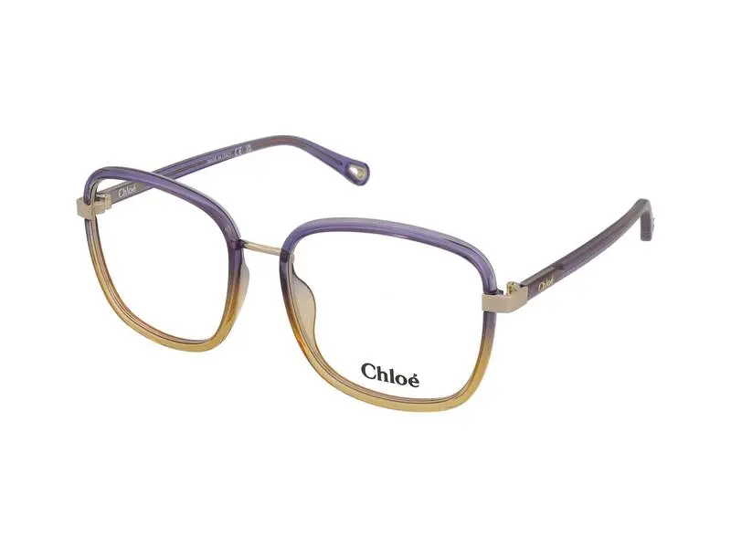 Chloe CH0034O 019