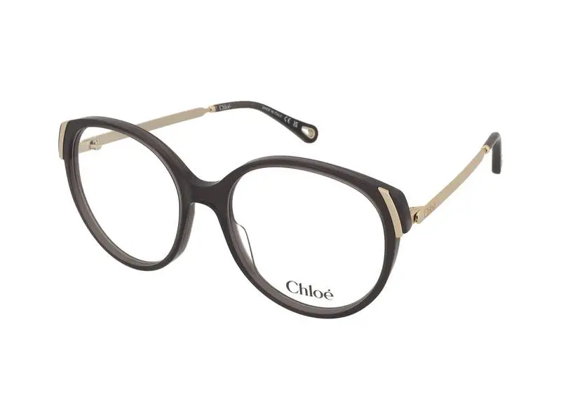 Chloe CH0328O 006