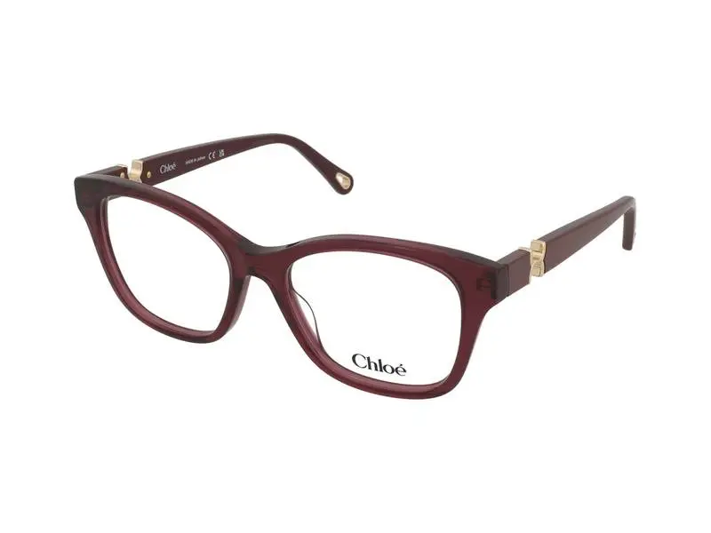 Chloe CH0334O 010
