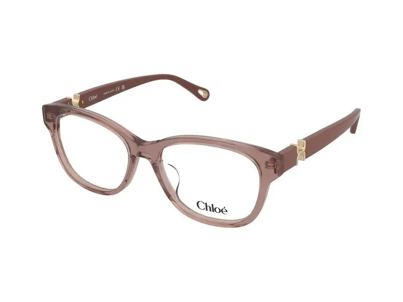 Chloe CH0336OA 003