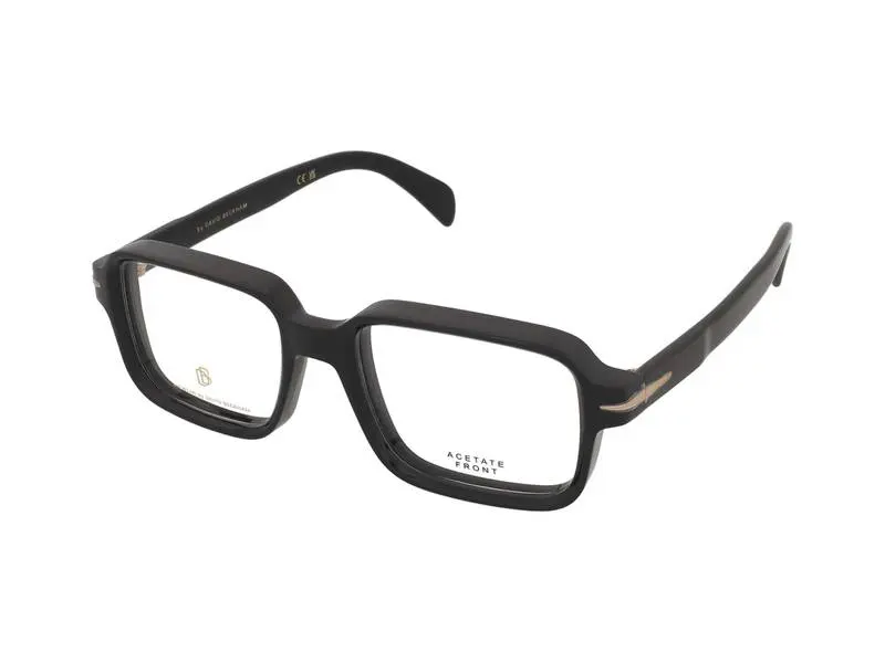 David Beckham DB 7167 807