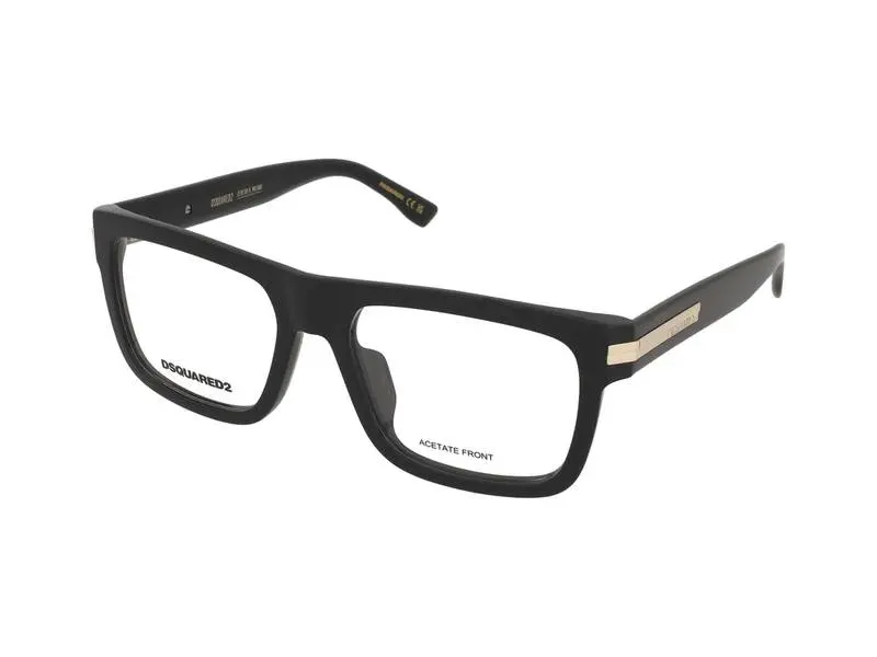 Dsquared2 D2 0200/G 807