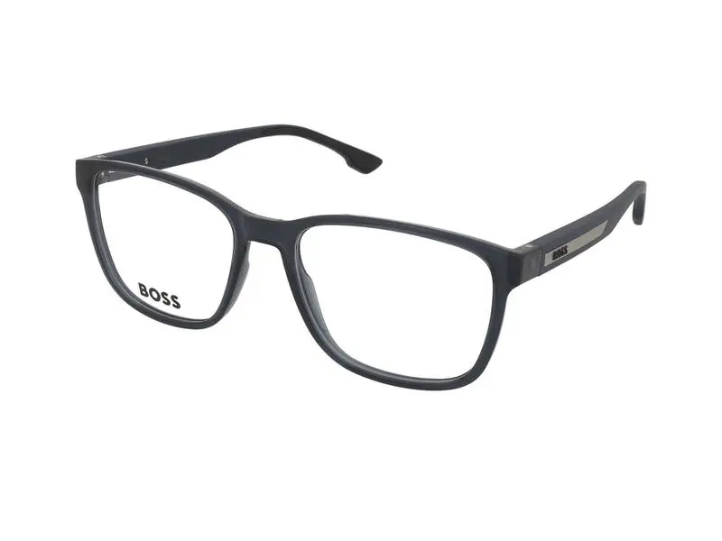 Boss by Hugo Boss Hugo Boss Boss 1910 PJP