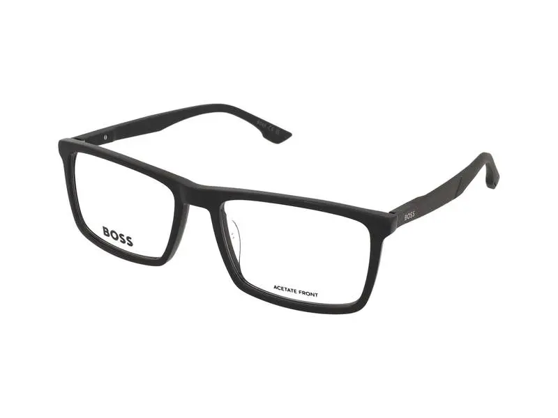 Boss by Hugo Boss Hugo Boss Boss 1915/G 807