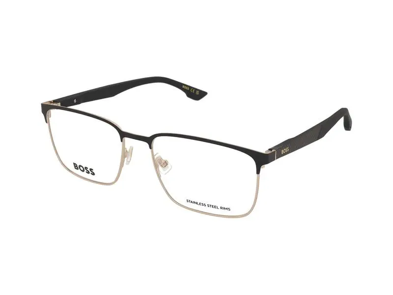 Boss by Hugo Boss Hugo Boss Boss 1917 I46