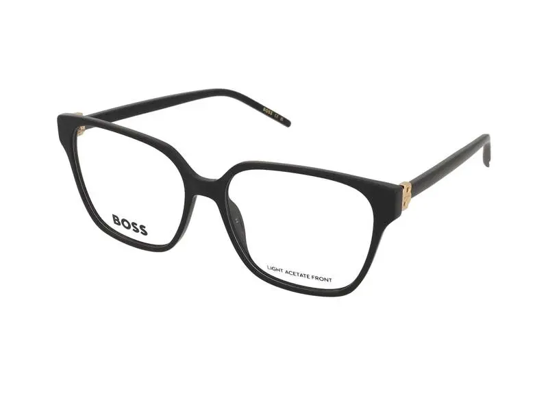 Boss by Hugo Boss Hugo Boss Boss 1940 807