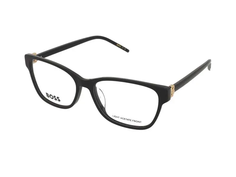 Boss by Hugo Boss Hugo Boss Boss 1942/G 807