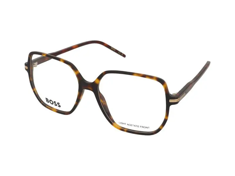 Boss by Hugo Boss Hugo Boss Boss 1944 086