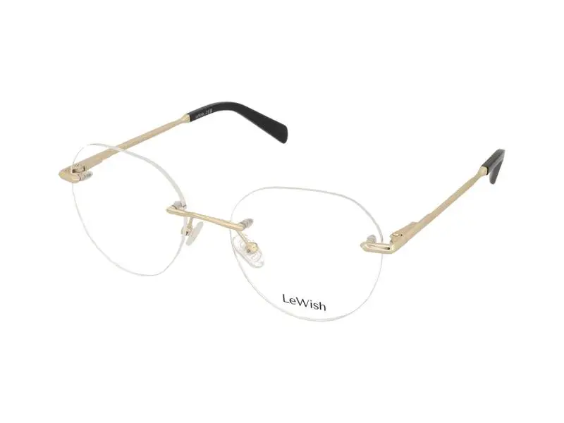 LeWish Etiler C1