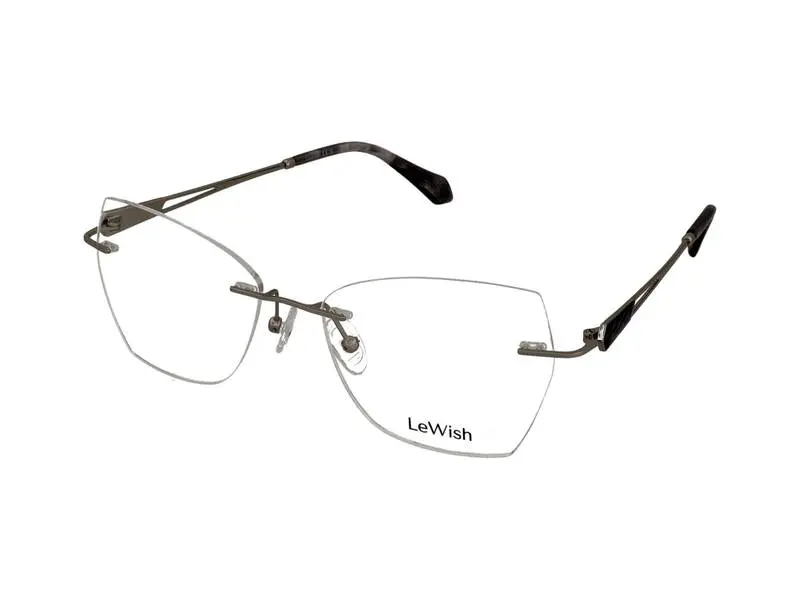LeWish Monti C1