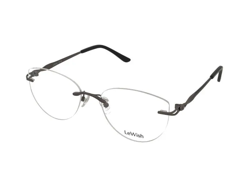 LeWish Nordvest C3