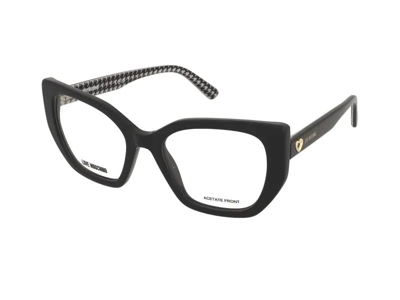 Love Moschino MOL672 7RM