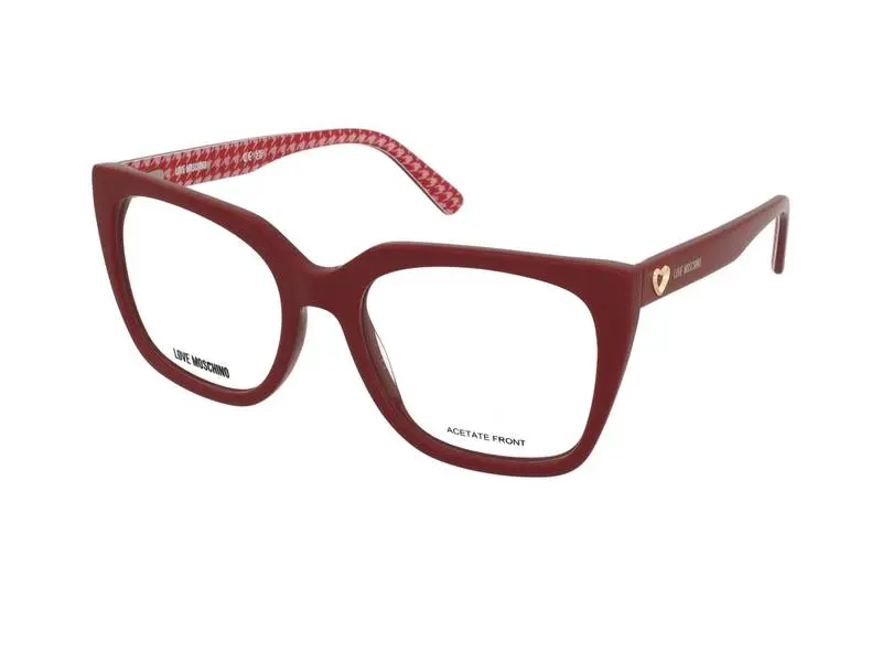 Love Moschino MOL673 0PA