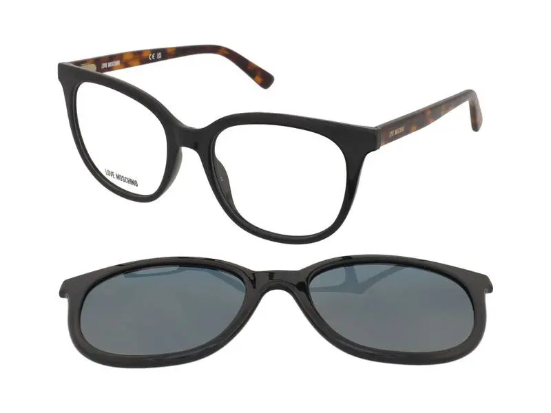 Love Moschino MOL681/C WR7